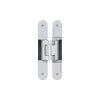 SIMTE5403D