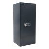 Rottner