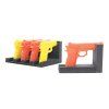 Rottner