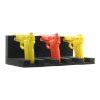 Rottner