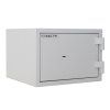 Rottner