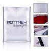 Rottner