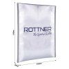 Rottner