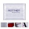 Rottner