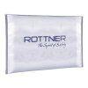 Rottner