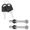 Rottner