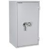 Rottner