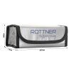 Rottner
