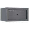 Rottner