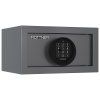Rottner