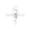 EL001712 rozkres