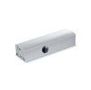 GEZE 675058 KZPFL GEZE GmbH