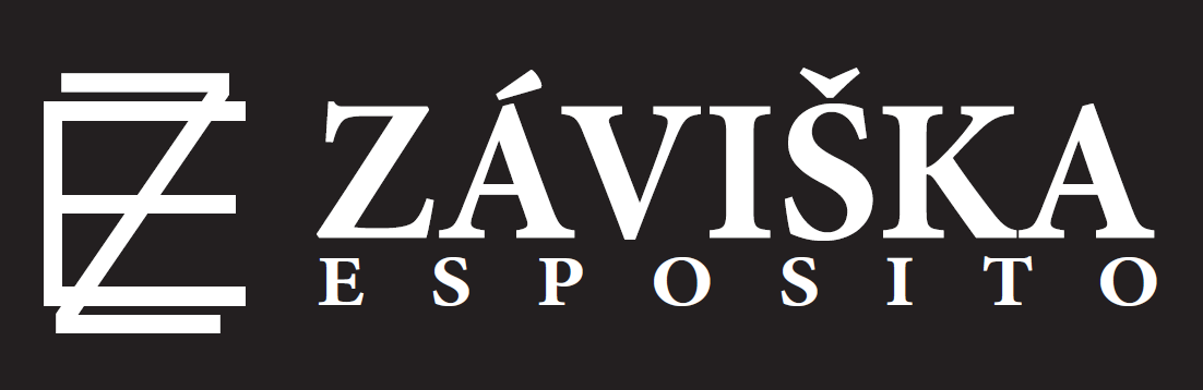 Záviška Esposito Winery s.r.o.