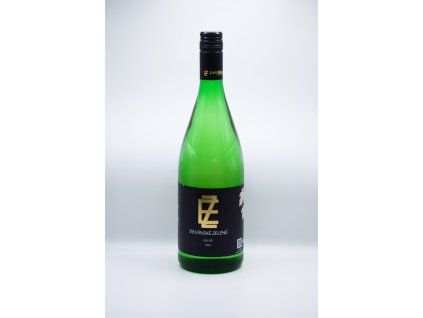 sylvanske zelene studio