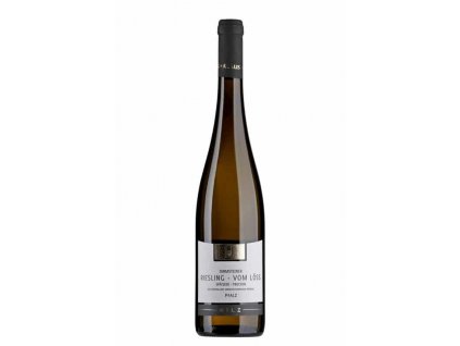 Riesling Loess ohne Jahrgang