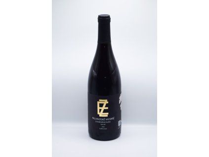 rulanske modre raw 2