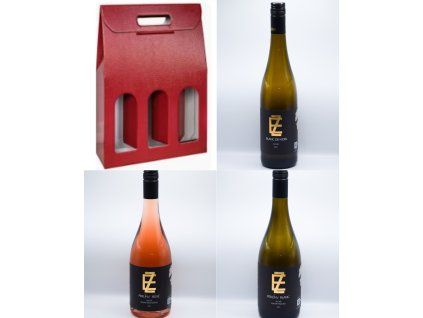 Návrh bez názvu (4)