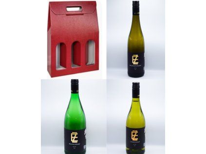 Návrh bez názvu (3)