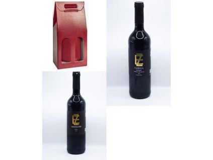 Návrh bez názvu (5)