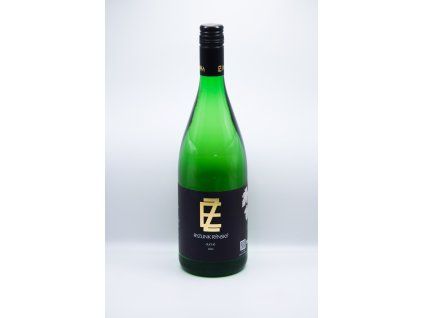 ryzlink rynsky studio