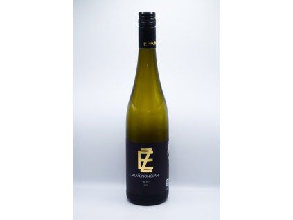 sauvignon blanc studio