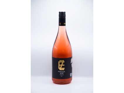 portugal rose studio