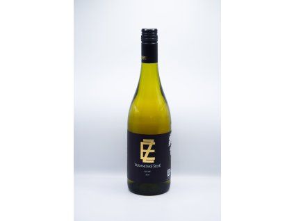 rulandske sede studio