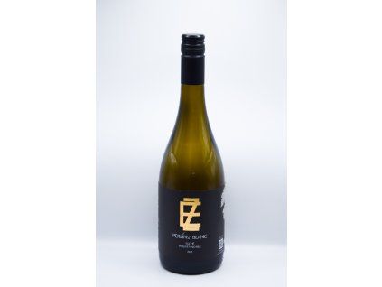 perliny blanc studio