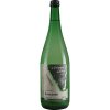 2023 wipfelder zehntgraf scheurebe halbtrocken 1 0 l weingut lother a1c