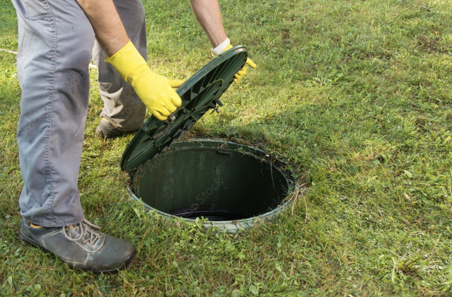 Ako vybrať čerpadlo do studne na polievanie záhrady