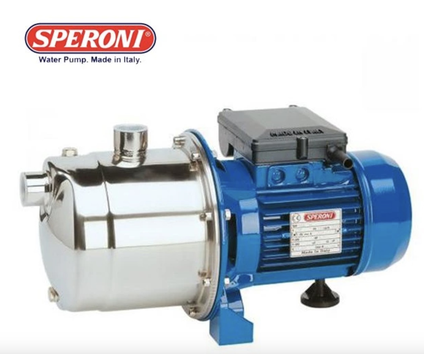 Ako vybrať správne čerpadlo do studne? Kompletný sprievodca pre záhradkárov