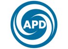 Čerpadlá APD - prémium