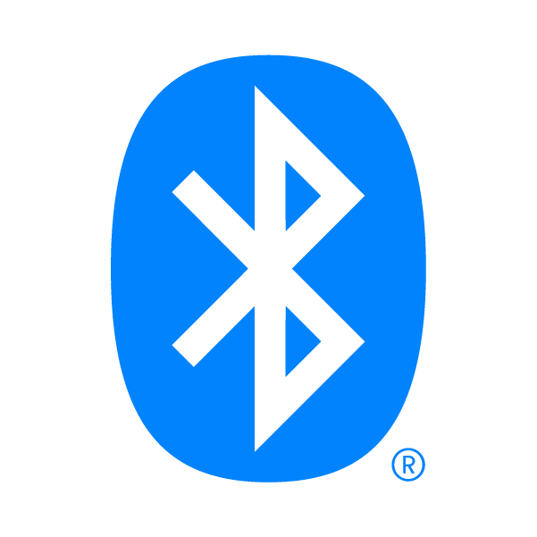 Hunter - bluetooth