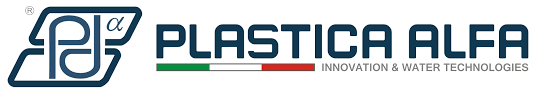 Logo Plastica šachta