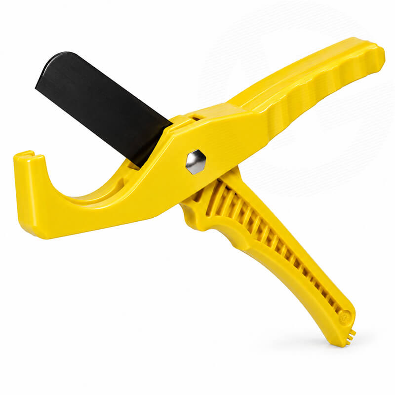 Rýchla výmena čepele nožníc SwitchBlade PRO SB5000 bez náradia