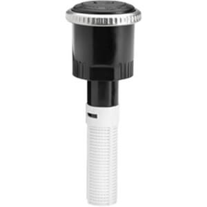 Hunter MP Rotator 2000