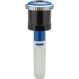 Hunter MP Rotator 3000