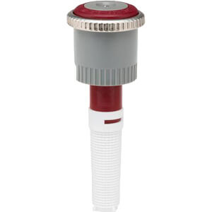 Hunter MP Rotator 815