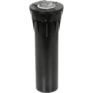 Postrekovač Hunter Pro-Spray 04