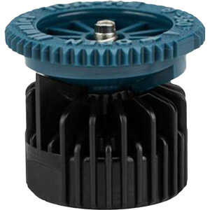 Tryska Hunter 10A-HE