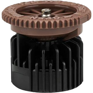 Tryska Hunter 12A-HE