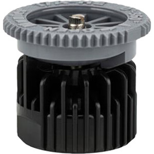 Tryska Hunter 17A-HE