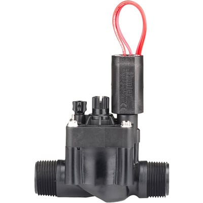 Elektroventil Hunter PGV-101MM-B 1''