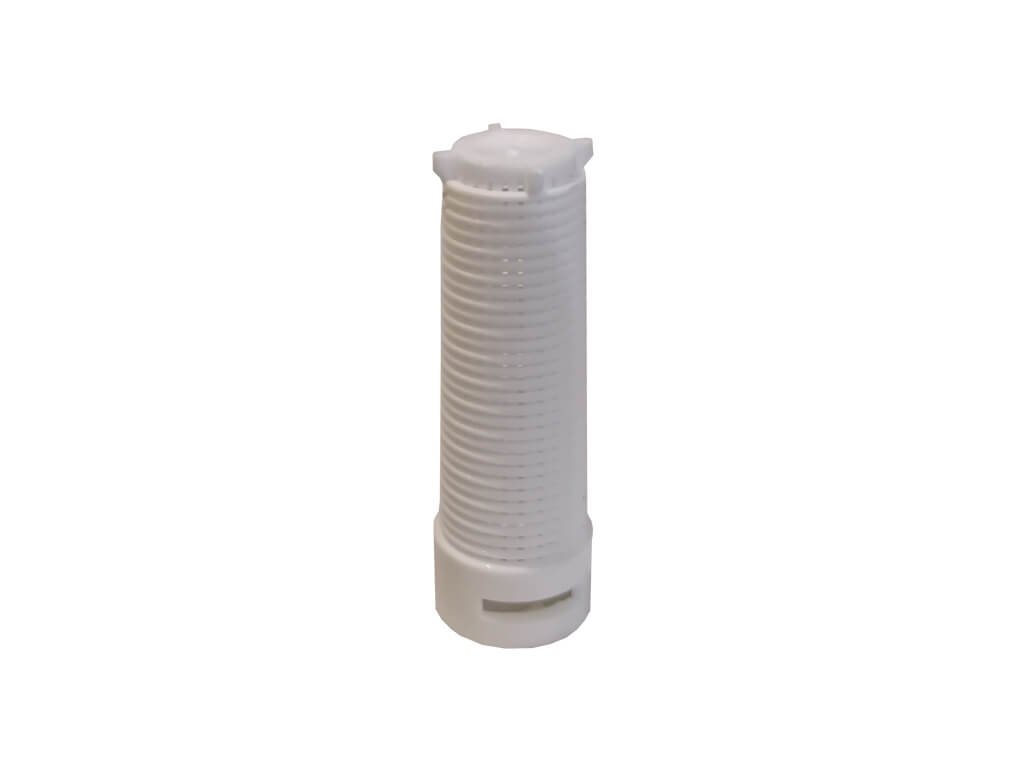 Náhradný filter MP 1000