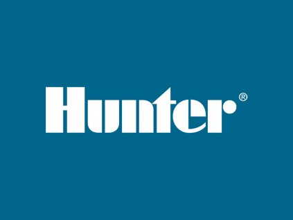 Hunter PHC Wi Fi exteriér 6 1
