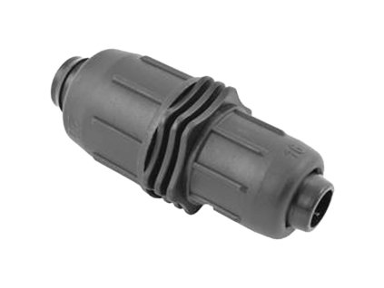 redukovana spojka irritec 16 mm