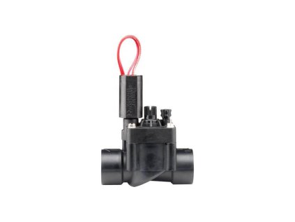 Hunter PGV-101G-B
