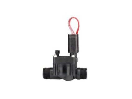 Elektroventil PGV 100MM B