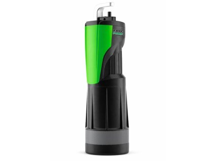 EASY E DEEP 900 automaticke cerpadlo 0 85 kW