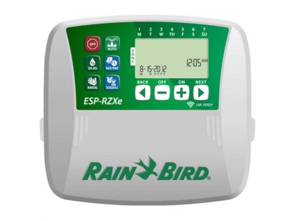 Rainbird RZX4i WiFi